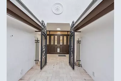 1421 Ponce De Leon, Fort Lauderdale, FL 33316 - Photo 76