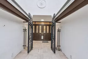 1421 Ponce De Leon, Fort Lauderdale, FL 33316 - Photo 76