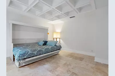 1421 Ponce De Leon, Fort Lauderdale, FL 33316 - Photo 44