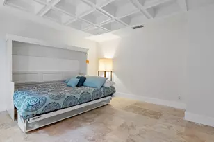 1421 Ponce De Leon, Fort Lauderdale, FL 33316 - Photo 44