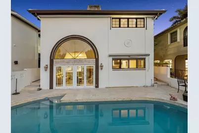 1421 Ponce De Leon, Fort Lauderdale, FL 33316 - Photo 26