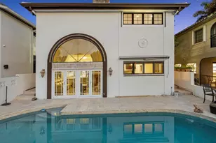 1421 Ponce De Leon, Fort Lauderdale, FL 33316 - Photo 26