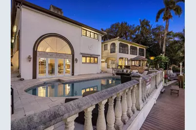 1421 Ponce De Leon, Fort Lauderdale, FL 33316 - Photo 30