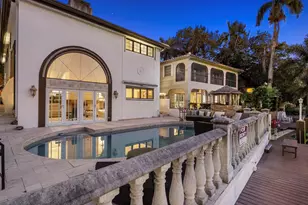 1421 Ponce De Leon, Fort Lauderdale, FL 33316 - Photo 30