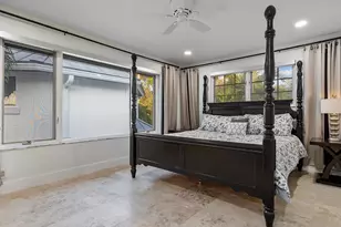 1421 Ponce De Leon, Fort Lauderdale, FL 33316 - Photo 62