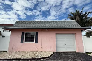 1131 N Andrews Ave, Fort Lauderdale, FL 33311 - Photo 12