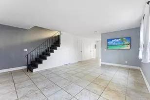 1131 N Andrews Ave, Fort Lauderdale, FL 33311 - Photo 1