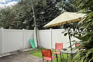 1131 N Andrews Ave, Fort Lauderdale, FL 33311 - Photo 14