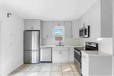 1131 N Andrews Avenue, Fort Lauderdale, FL 33311 - Photo 2