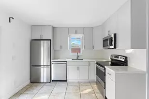 1131 N Andrews Ave, Fort Lauderdale, FL 33311 - Photo 2