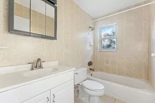 1131 N Andrews Ave, Fort Lauderdale, FL 33311 - Photo 10