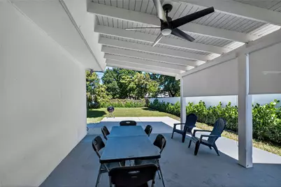 2733 SW 15th Street, Miami, FL 33145 - Photo 26