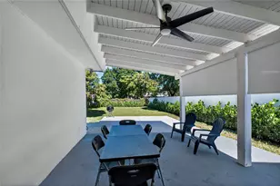 2733 SW 15th St, Miami, FL 33145 - Photo 26