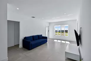 2733 SW 15th St, Miami, FL 33145 - Photo 22