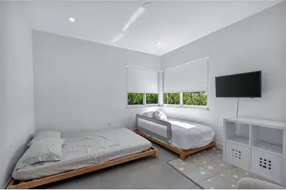 2733 SW 15th Street, Miami, FL 33145 - Photo 16