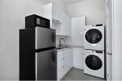 2733 SW 15th Street, Miami, FL 33145 - Photo 28