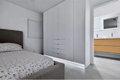 2733 SW 15th Street, Miami, FL 33145 - Photo 12