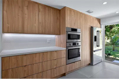 2733 SW 15th Street, Miami, FL 33145 - Photo 8