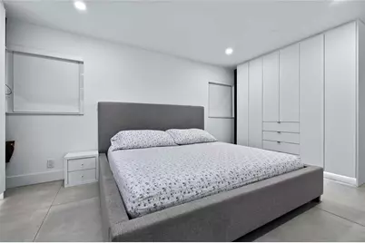 2733 SW 15th Street, Miami, FL 33145 - Photo 10