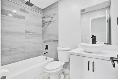 9431 NW 10th Street, Pembroke Pines, FL 33024 - Photo 30