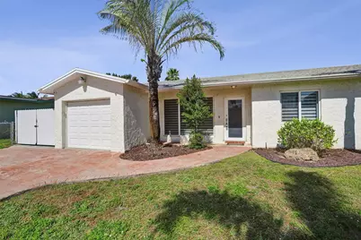 9431 NW 10th Street, Pembroke Pines, FL 33024 - Photo 2