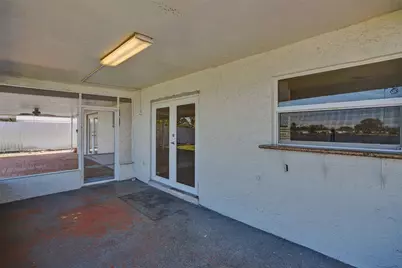 9431 NW 10th Street, Pembroke Pines, FL 33024 - Photo 42