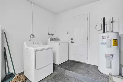 9431 NW 10th Street, Pembroke Pines, FL 33024 - Photo 46