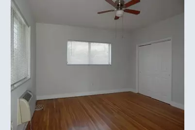 1200 Marseille Drive, Miami Beach, FL 33141 - Photo 10