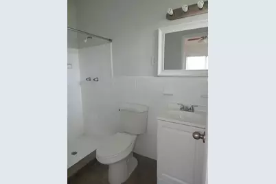 1200 Marseille Drive, Miami Beach, FL 33141 - Photo 12