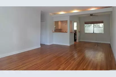 1200 Marseille Drive, Miami Beach, FL 33141 - Photo 8