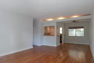 1200 Marseille Dr, Miami Beach, FL 33141 - Photo 8