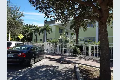 1200 Marseille Drive, Miami Beach, FL 33141 - Photo 2