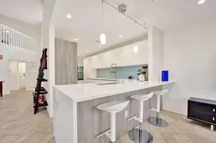 372 NW 97th Ave, Plantation, FL 33324 - Photo 14