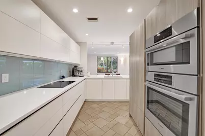 372 NW 97th Avenue #372, Plantation, FL 33324 - Photo 18