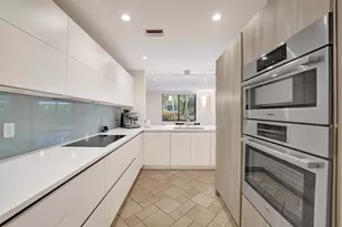 372 NW 97th Ave, Plantation, FL 33324 - Photo 18