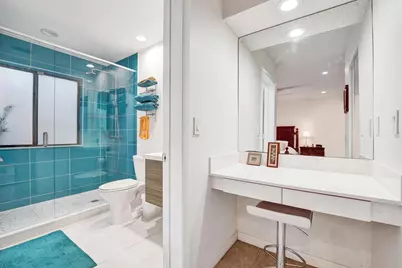 372 NW 97th Avenue #372, Plantation, FL 33324 - Photo 30