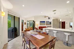 372 NW 97th Ave, Plantation, FL 33324 - Photo 12