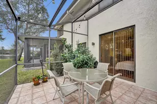 372 NW 97th Ave, Plantation, FL 33324 - Photo 32