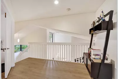 372 NW 97th Avenue #372, Plantation, FL 33324 - Photo 24