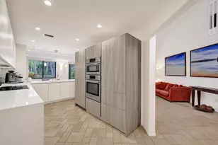 372 NW 97th Ave, Plantation, FL 33324 - Photo 20