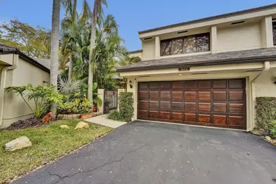 372 NW 97th Avenue #372, Plantation, FL 33324 - Photo 1