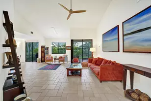 372 NW 97th Ave, Plantation, FL 33324 - Photo 8