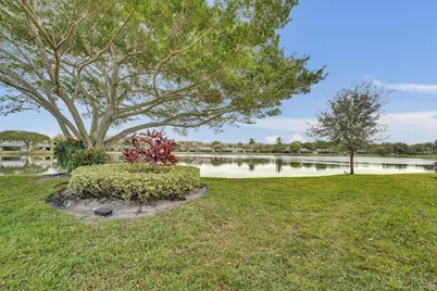372 NW 97th Avenue #372, Plantation, FL 33324 - Photo 36