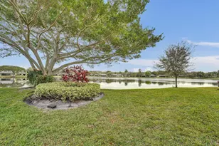 372 NW 97th Ave, Plantation, FL 33324 - Photo 36