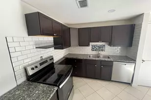 1610 Flagler Blvd, West Palm Beach, FL 33403 - Photo 6