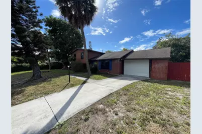 1610 Flagler Boulevard, West Palm Beach, FL 33403 - Photo 2
