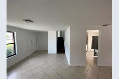 1610 Flagler Boulevard, West Palm Beach, FL 33403 - Photo 16
