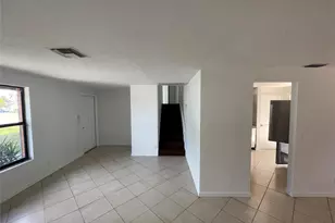 1610 Flagler Blvd, West Palm Beach, FL 33403 - Photo 16