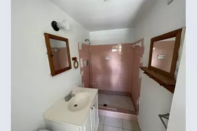 1610 Flagler Boulevard, West Palm Beach, FL 33403 - Photo 8