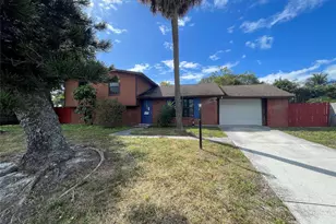 1610 Flagler Blvd, West Palm Beach, FL 33403 - Photo 1